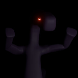 Icon for I told you