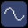 Wavewright Demo icon