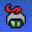 Dungeon-Bot Demo icon