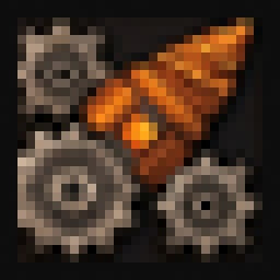 Automation