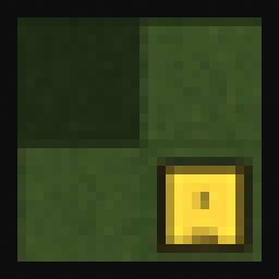 Cartographer