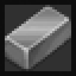Steel Age