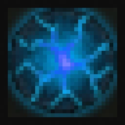 The Core