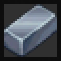 Steel Age