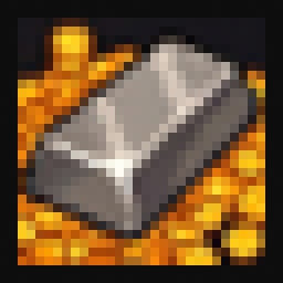 Millionaire