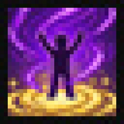 Abyssal Mastery