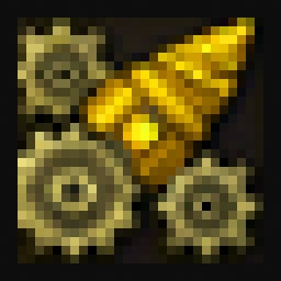 Collector