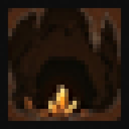 Abyssal Explorer
