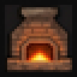 Smelter