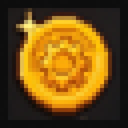 Merchant