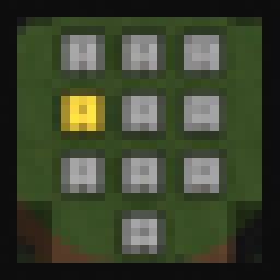 Mine Tycoon