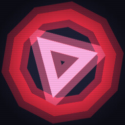 Unidentified achievement icon for LINOVICTUS