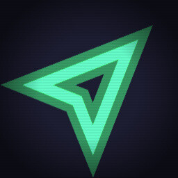 Standard Issue achievement icon for LINOVICTUS