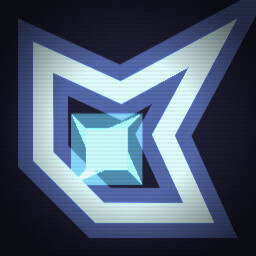 Ghost Protocol achievement icon for LINOVICTUS
