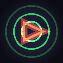 Counter Strike achievement icon for LINOVICTUS