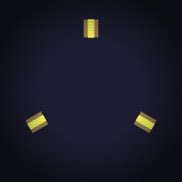 First Blood achievement icon for LINOVICTUS