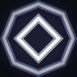 Architect Down achievement icon for LINOVICTUS