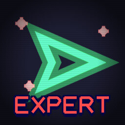 Elite Pilot achievement icon for LINOVICTUS