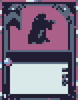 Icon for Silvantis