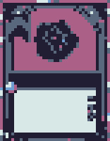 Icon for Sparkadon