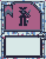 Icon for Emberix