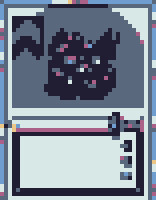 Icon for Mystigon