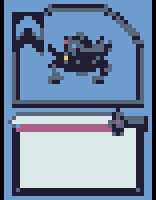 Icon for Shadowlisk