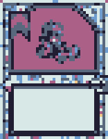 Icon for Duskflare