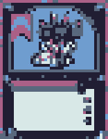 Icon for Omnythra