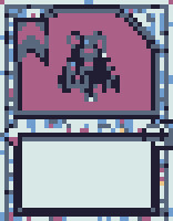 Icon for Glaciron