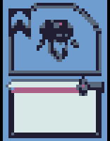 Icon for Cryosting