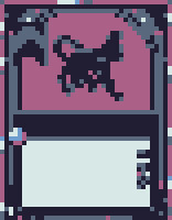 Icon for Tempestra