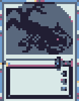 Icon for Voltshade