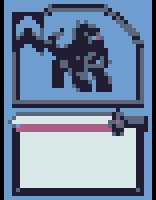 Icon for Zephyrix
