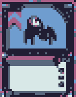 Icon for Astryxion