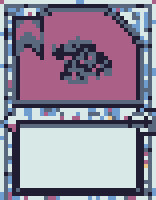 Icon for Ironshade