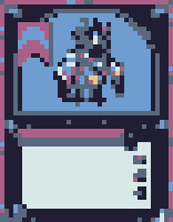Icon for Divinexis