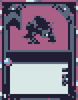 Icon for Radiantis
