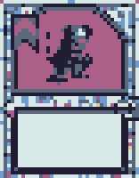 Icon for Lunaclaw