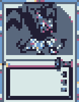 Icon for Frostfang