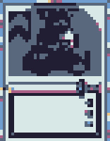 Icon for Zephraze