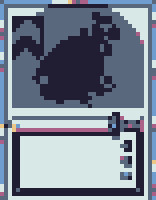 Icon for Abyssor