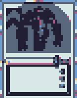 Icon for Pyrelisk