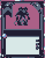 Icon for Magmora
