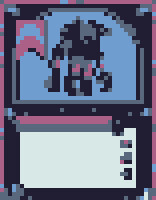 Icon for Aetherion