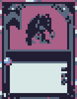 Icon for Obsidrake