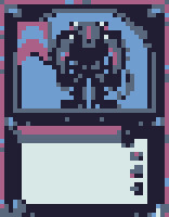 Icon for Luxarion