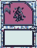 Icon for Dracolyte
