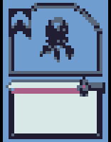 Icon for Venomire