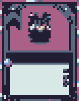 Icon for Nightora
